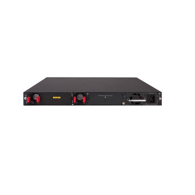 48 porte Gigabit 4 SFP Juniper Network Switch LS-5560X-54C-PWR-EI Tecnologia avanzata