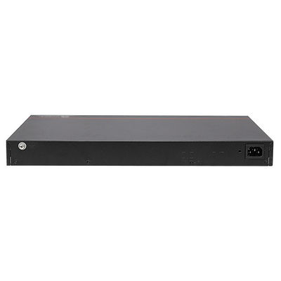 Switch di routing IP Ethernet CloudEngine S5735S-L48T4S-MA serie con disponibilità di stock