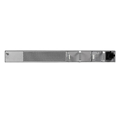 48 Port Ethernet Switch Gigabit Port Switch per S5735-S48T4X Lo strumento di rete definitivo