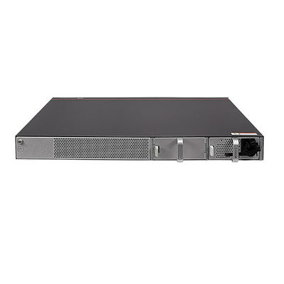 48 Port Ethernet Switch Gigabit Port Switch per S5735-S48T4X Lo strumento di rete definitivo