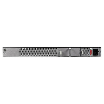 10/100/1000Mbps POE Network Switch S5735-S24P4X per la rete flessibile