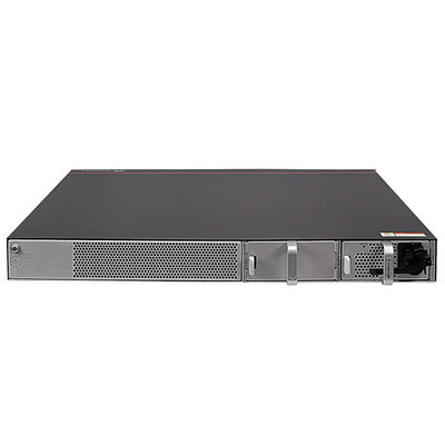 HW S5735-S48P4X 48 Port Gigabit Switch e 1U 1000Mbps 48 Poe Switch