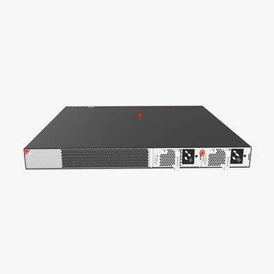 176Gbps/432Gbps POE Network Switch S5735-L48P4X-A1 con Routing IP